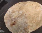 तिळ- गुळ पोळी (til gul poli recipe in marathi) रेसिपी स्टेप 9 फोटो 