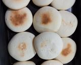 Foto del paso 3 de la receta: Galletas de maicena