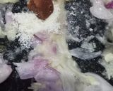 Foto langkah ke 1 dari resep Pepes Tahu.