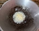 Foto langkah ke 2 dari resep Pokcoy Siram Bawang Putih.