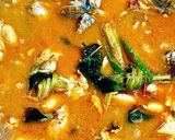 Foto langkah ke 2 dari resep Ayam Woku Kemangi.