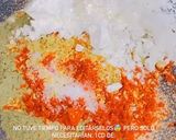 Foto del paso 1 de la receta Pechurina de pollo