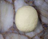 Foto del paso 2 de la receta: Fideos Impresos
