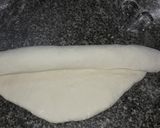 Foto del paso 4 de la receta: Pan casero