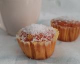 Foto del passaggio 1 della ricetta Muffin Camilla