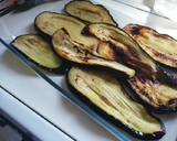 Foto del paso 7 de la receta: Moussaka
