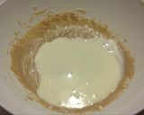 Foto del paso 6 de la receta: Bon o bon cheesecake