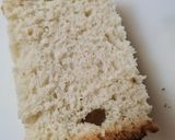 Foto del paso 7 de la receta: 82. Ensalada templada de frankfurt y pan tostado