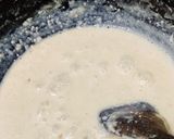 মিষ্টির দোকানের মতো ক্ষীর কালাকাঁদ(mistir dokaner kheer kalakad recipe in Bengali) রেসিপির ধাপ 2 ছবি
