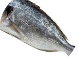 Une image de l'étape 2 de Préparer le poisson frais.