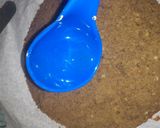 Foto del paso 10 de la receta: Pastel de chocolate 🍰😋