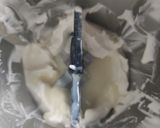 Foto del paso 2 de la receta: Magnum en Mambo
