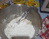 Foto langkah ke 3 dari resep Tahu Walik.