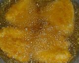 Foto langkah ke 5 dari resep Pisang Goreng Tepung Roti.
