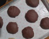 Foto del paso 19 de la receta: Conchitas