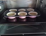Foto del paso 11 de la receta: Muffins de plátano🍌