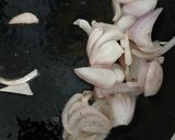 A picture of step 10 of Hyderabadi Chicken Haleem-e-Khaas.
