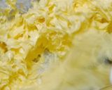 Foto langkah ke 1 dari resep Putri salju cookies.