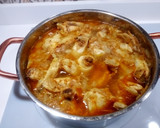 Foto del paso 3 de la receta: Alitas al horno crujientes