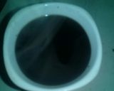 صورة لخطوة 1 من وصفة قهوة