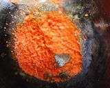 Foto langkah ke 2 dari resep Balado ikan gabus.