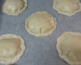 Foto del paso 4 de la receta: Empanadillas de atún con bechamel