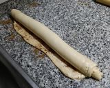 Foto del paso 9 de la receta Rollitos de canela