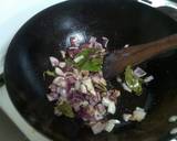 My Favorite Mixed Lunch Platter recipe step 1 photo