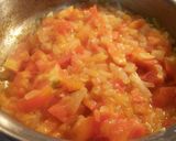 Foto del paso 9 de la receta: Clochinas a la catalana