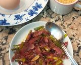 Foto del paso 3 de la receta: Sopita AntiFrioo!!!🥶😋👍
