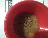 Foto langkah ke 1 dari resep Susu Kedelai & Golden Milk.