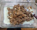 Foto del paso 7 de la receta: Pastel de papas
