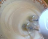 Foto langkah ke 2 dari resep Cake casava(bolu singkong).