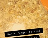 A picture of step 4 of Popcorn.