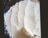 Foto del paso 4 de la receta: Pancitos Húngaros