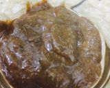 صورة لخطوة 3 من وصفة مشروب سعادة 😍😋