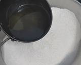 Fried Mawa Modak recipe step 2 photo