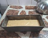Foto del paso 6 de la receta: Budines cítrico de coco y otro cacao,café apto para vender