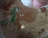 Foto langkah ke 4 dari resep Bubur Hintalu Karuang Banjar.