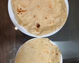 Foto langkah ke 6 dari resep Kulit Tortilla Lembut (Soft Tortilla).