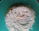 Foto del paso 2 de la receta: Galletitas fáciles y económicas