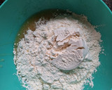 Foto del paso 2 de la receta: Galletitas fáciles y económicas
