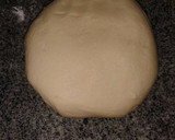 Foto del paso 6 de la receta: Galletitas con glasé Navideñas
