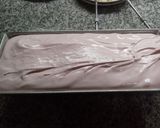 Foto del paso 4 de la receta: Malvaviscos