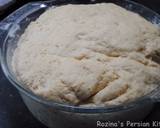 Ginger bread recipe step 8 photo