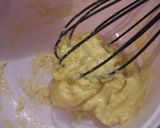 Foto langkah ke 4 dari resep Saus Aioli (mayones bawang putih).