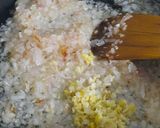 અમૃતસરી પીંડી છોલે (Amister pindi chole in Gujarati) રેસીપી સ્ટેપ2ફોટો