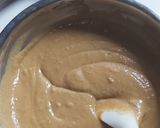 Foto langkah ke 5 dari resep Jackfruit Cake - Bolu Nangka.