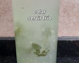 Foto del paso 4 de la receta: Limonada refrescante