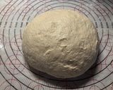 Foto del paso 6 de la receta: Pan de harina común, con masa madre